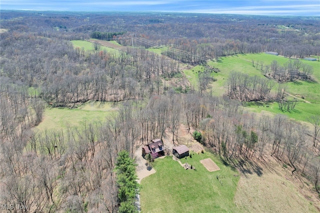 59915 Craig Rd, Cambridge, OH 43725 - photo 44