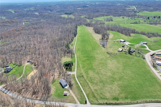 59915 Craig Rd, Cambridge, OH 43725 - photo 47