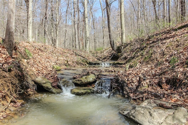 59915 Craig Rd, Cambridge, OH 43725 - photo 49