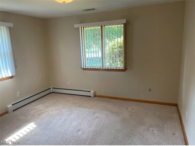1750 Brandon Ave, Youngstown, OH 44514 - photo 16