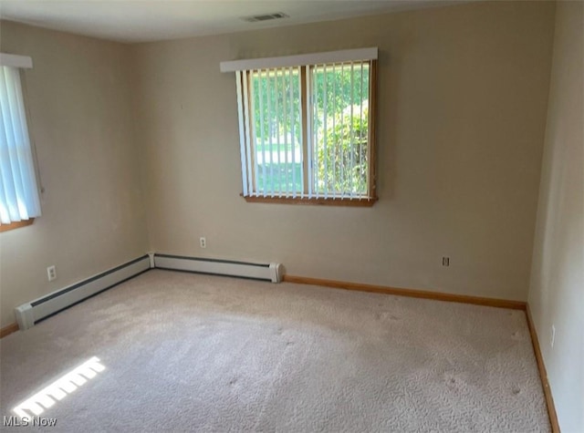 1750 Brandon Ave, Youngstown, OH 44514 - photo 17