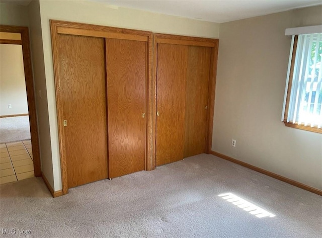 1750 Brandon Ave, Youngstown, OH 44514 - photo 18