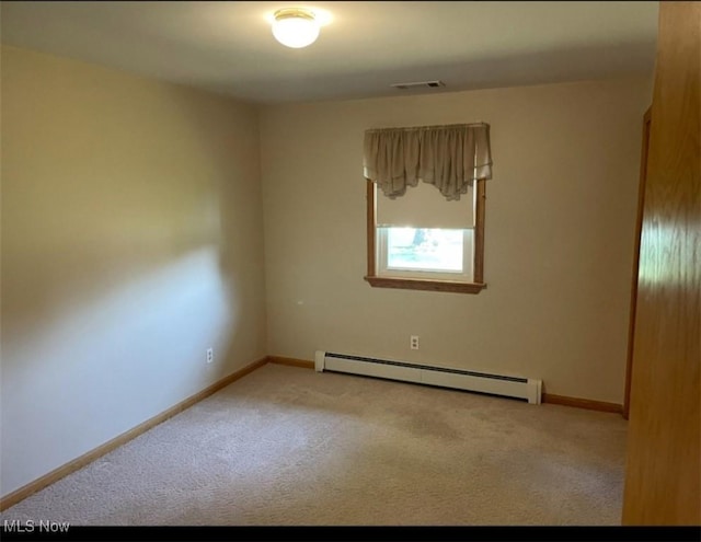1750 Brandon Ave, Youngstown, OH 44514 - photo 20