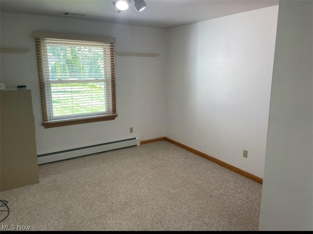 1750 Brandon Ave, Youngstown, OH 44514 - photo 21