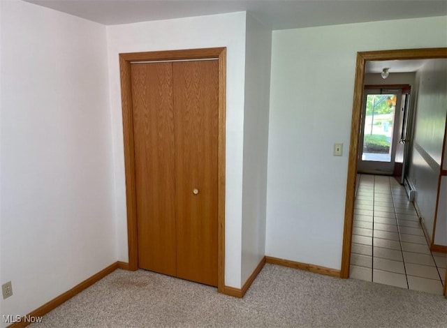 1750 Brandon Ave, Youngstown, OH 44514 - photo 22