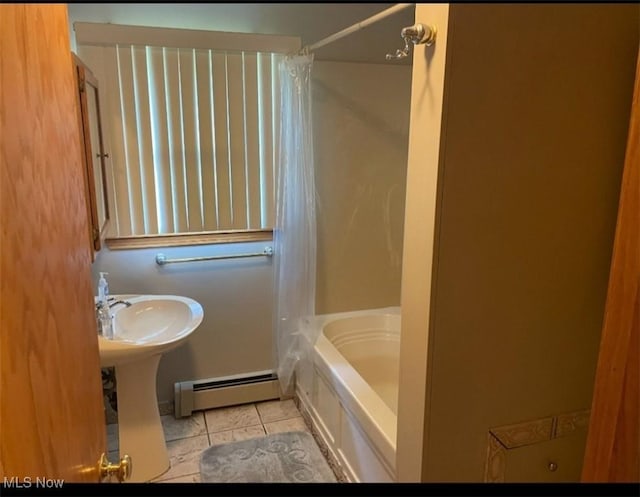 1750 Brandon Ave, Youngstown, OH 44514 - photo 23