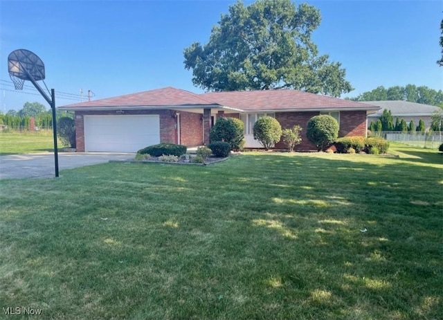 1750 Brandon Ave, Youngstown, OH 44514 - photo 1