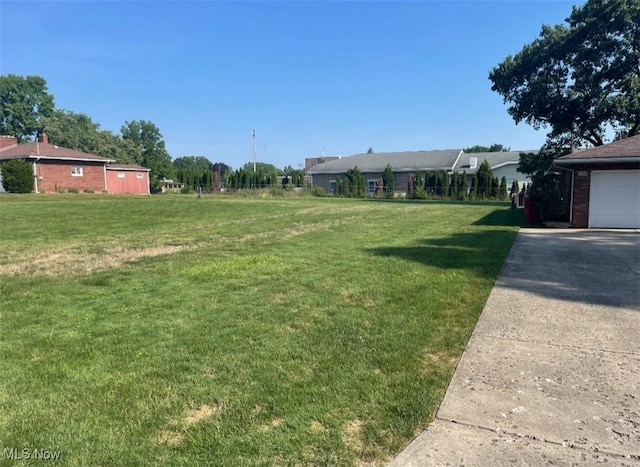 1750 Brandon Ave, Youngstown, OH 44514 - photo 3