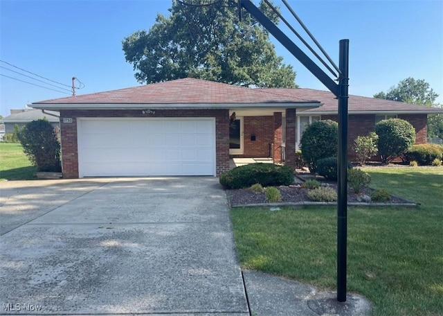 1750 Brandon Ave, Youngstown, OH 44514 - photo 4
