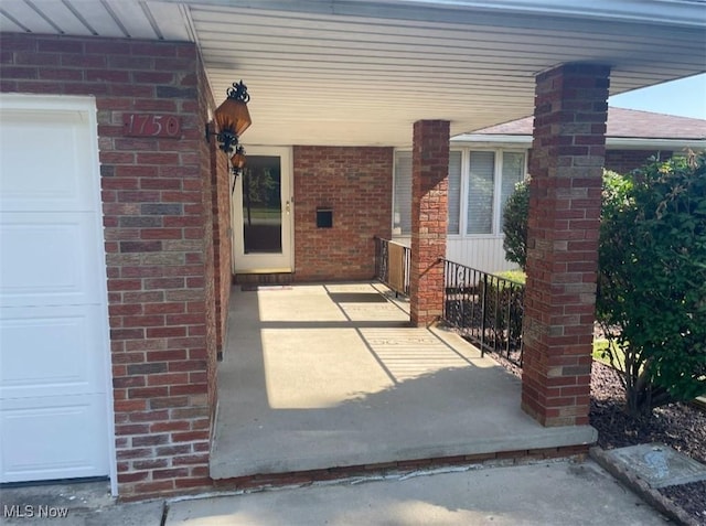 1750 Brandon Ave, Youngstown, OH 44514 - photo 5