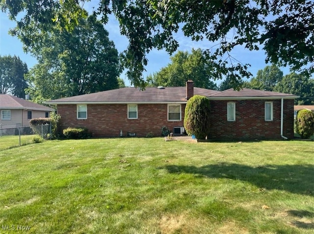 1750 Brandon Ave, Youngstown, OH 44514 - photo 7