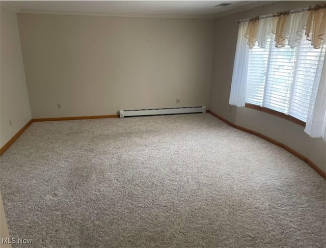 1750 Brandon Ave, Youngstown, OH 44514 - photo 8