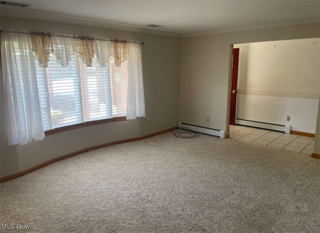 1750 Brandon Ave, Youngstown, OH 44514 - photo 9
