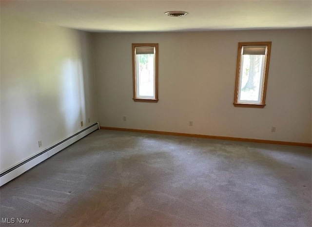 1750 Brandon Ave, Youngstown, OH 44514 - photo 10
