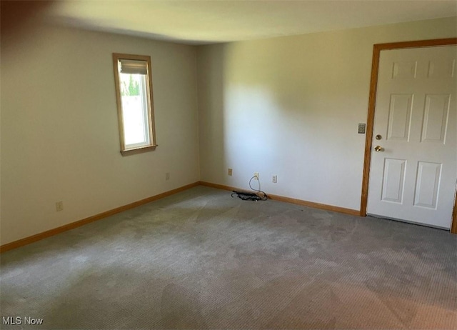 1750 Brandon Ave, Youngstown, OH 44514 - photo 11