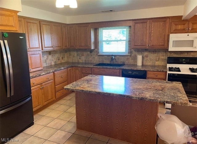 1750 Brandon Ave, Youngstown, OH 44514 - photo 12