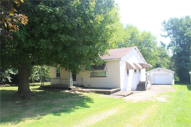 401 Old Colliers, Weirton, WV 26062 - photo 2