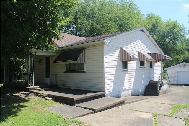 401 Old Colliers, Weirton, WV 26062 - photo 1