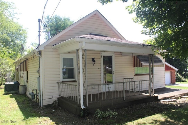 401 Old Colliers, Weirton, WV 26062 - photo 3
