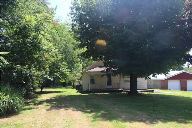 401 Old Colliers, Weirton, WV 26062 - photo 4