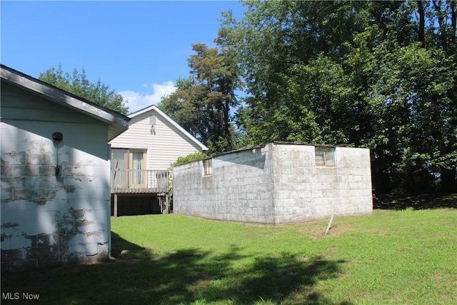401 Old Colliers, Weirton, WV 26062 - photo 12