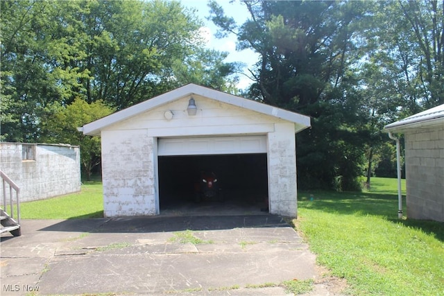 401 Old Colliers, Weirton, WV 26062 - photo 13