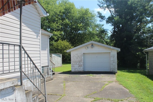 401 Old Colliers, Weirton, WV 26062 - photo 5