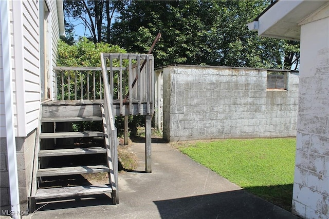 401 Old Colliers, Weirton, WV 26062 - photo 6