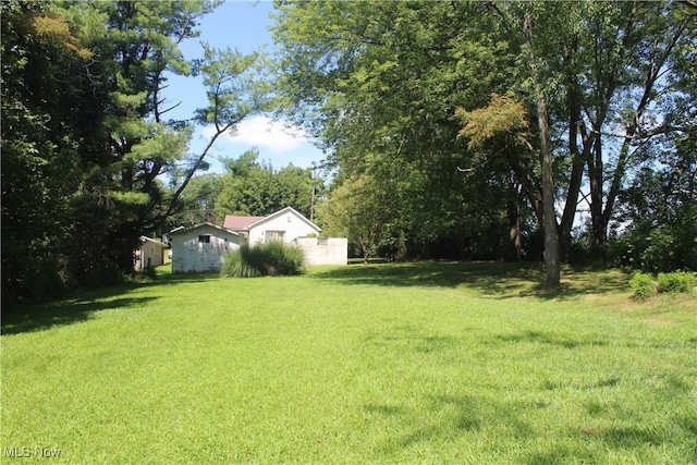401 Old Colliers, Weirton, WV 26062 - photo 9