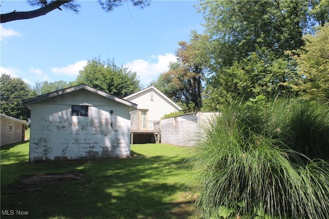 401 Old Colliers, Weirton, WV 26062 - photo 10