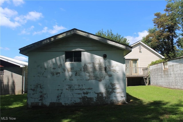 401 Old Colliers, Weirton, WV 26062 - photo 11