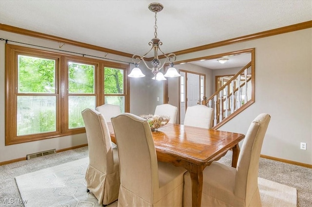 32906 Lisa Ln, Solon, OH 44139 - photo 9