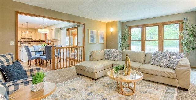 32906 Lisa Ln, Solon, OH 44139 - photo 10