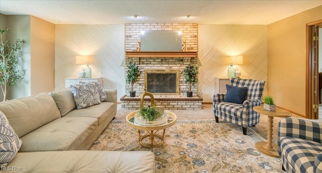 32906 Lisa Ln, Solon, OH 44139 - photo 11