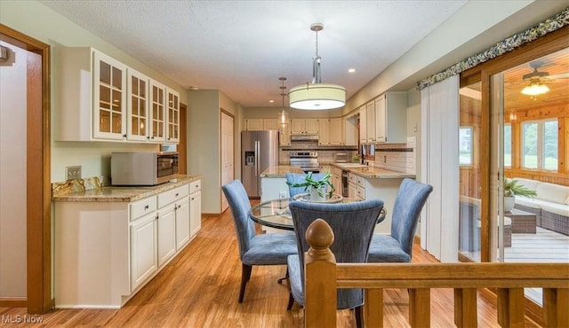 32906 Lisa Ln, Solon, OH 44139 - photo 12