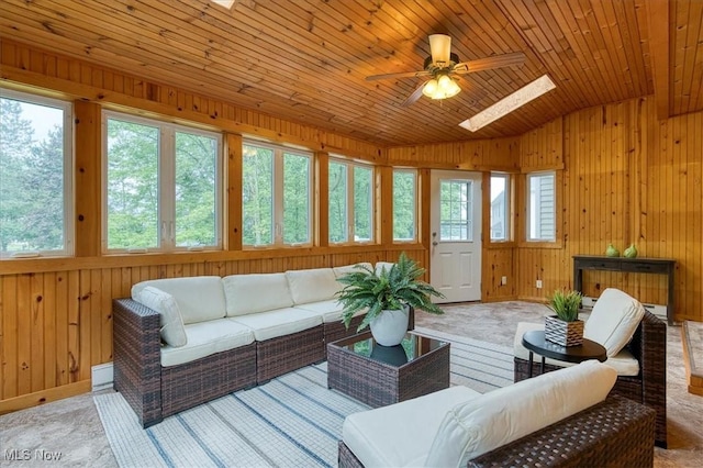 32906 Lisa Ln, Solon, OH 44139 - photo 5