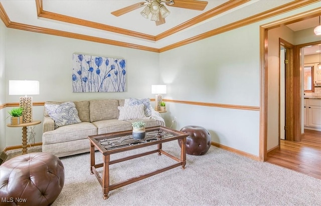 32906 Lisa Ln, Solon, OH 44139 - photo 6