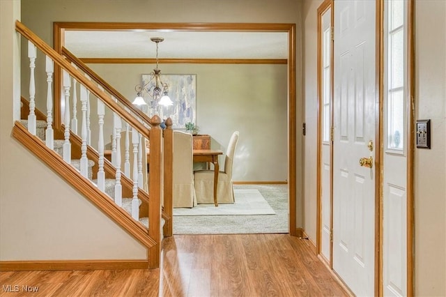 32906 Lisa Ln, Solon, OH 44139 - photo 7