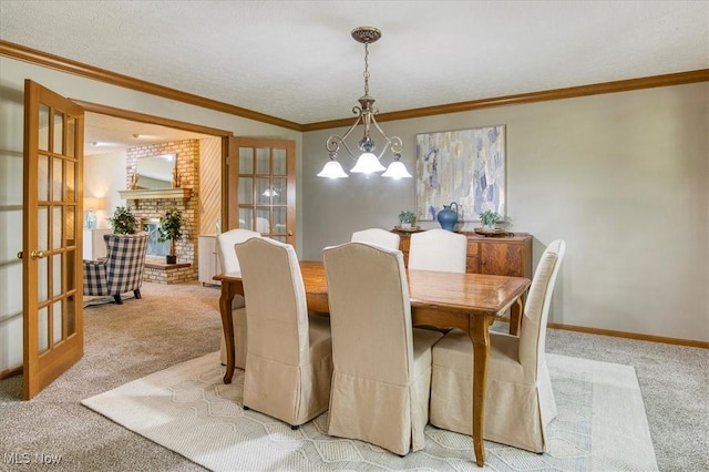 32906 Lisa Ln, Solon, OH 44139 - photo 8
