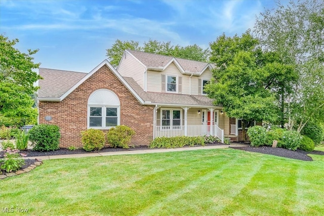 32906 Lisa Ln, Solon, OH 44139 - photo 1