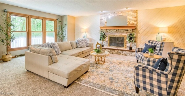 32906 Lisa Ln, Solon, OH 44139 - photo 2
