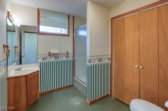 32906 Lisa Ln, Solon, OH 44139 - photo 41