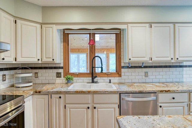 32906 Lisa Ln, Solon, OH 44139 - photo 15