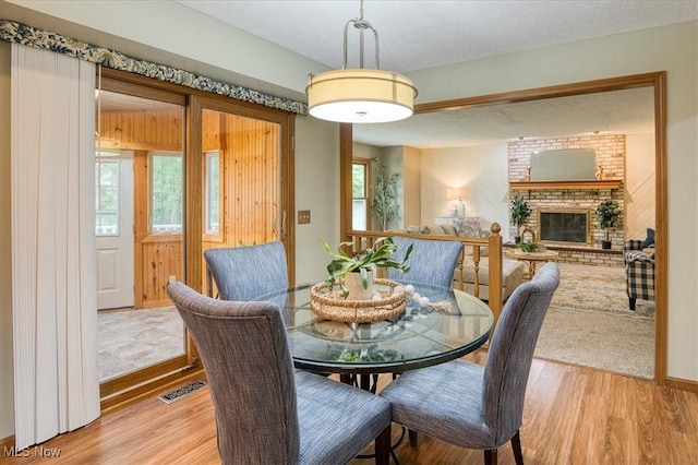 32906 Lisa Ln, Solon, OH 44139 - photo 16