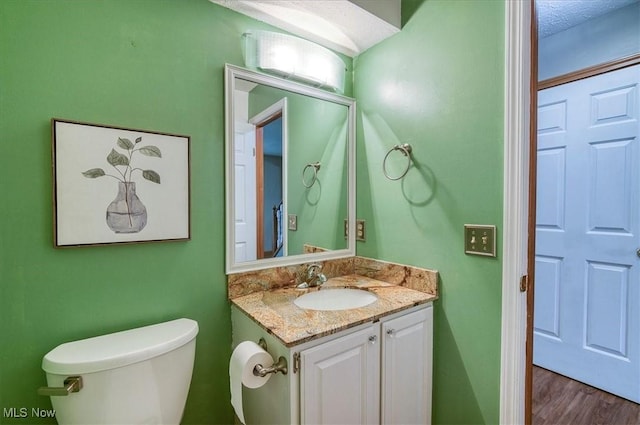 32906 Lisa Ln, Solon, OH 44139 - photo 19