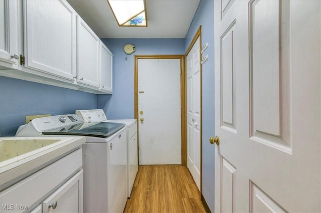 32906 Lisa Ln, Solon, OH 44139 - photo 20