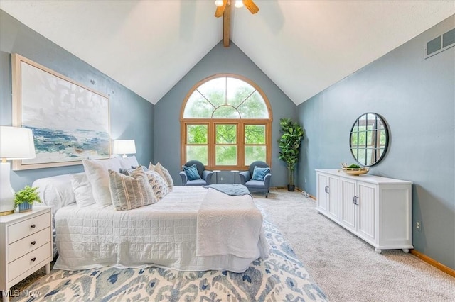 32906 Lisa Ln, Solon, OH 44139 - photo 22