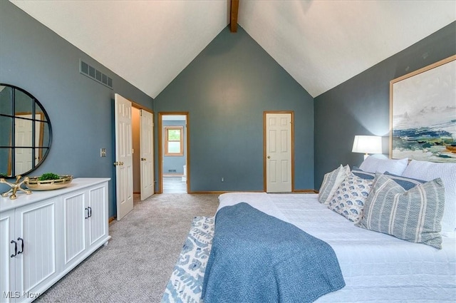 32906 Lisa Ln, Solon, OH 44139 - photo 23
