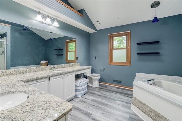 32906 Lisa Ln, Solon, OH 44139 - photo 24