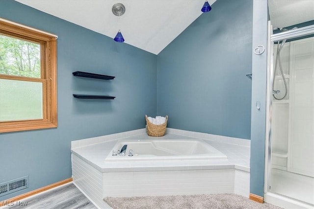 32906 Lisa Ln, Solon, OH 44139 - photo 25